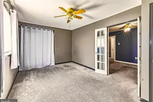 566 Muhlenberg Ave, Wenonah, NJ 08090 - Photo 10