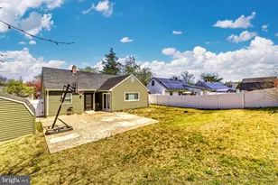 566 Muhlenberg Ave, Wenonah, NJ 08090 - Photo 18