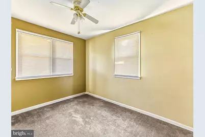 566 Muhlenberg Avenue, Wenonah, NJ 08090 - Photo 12