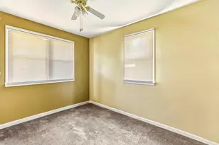 566 Muhlenberg Ave, Wenonah, NJ 08090 - Photo 12