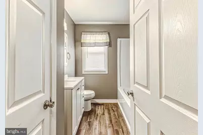 566 Muhlenberg Avenue, Wenonah, NJ 08090 - Photo 8