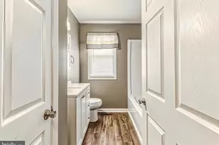 566 Muhlenberg Ave, Wenonah, NJ 08090 - Photo 8