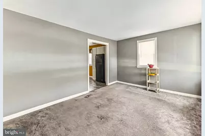 566 Muhlenberg Avenue, Wenonah, NJ 08090 - Photo 4