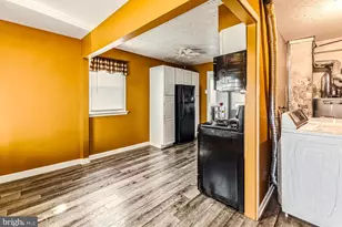 566 Muhlenberg Ave, Wenonah, NJ 08090 - Photo 6