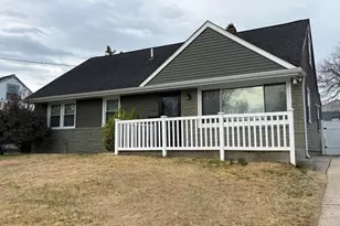 566 Muhlenberg Ave, Wenonah, NJ 08090 - Photo 2