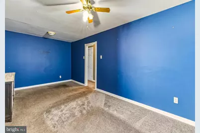 566 Muhlenberg Avenue, Wenonah, NJ 08090 - Photo 16