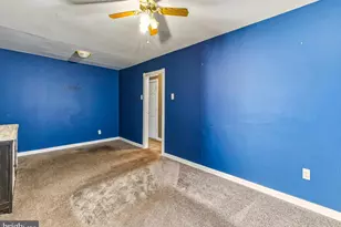 566 Muhlenberg Ave, Wenonah, NJ 08090 - Photo 16