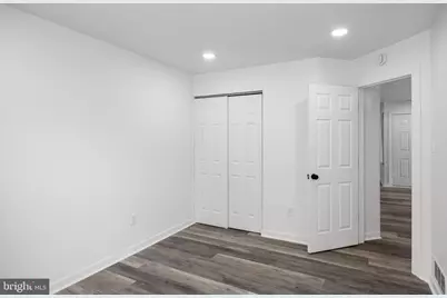 263 Barclay Court, West Deptford, NJ 08051 - Photo 18