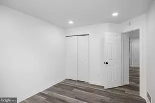 263 Barclay Ct, West Deptford, NJ 08051 - Photo 18
