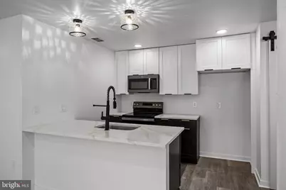 263 Barclay Court, West Deptford, NJ 08051 - Photo 10