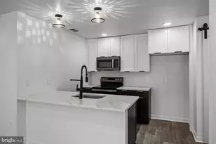 263 Barclay Ct, West Deptford, NJ 08051 - Photo 10