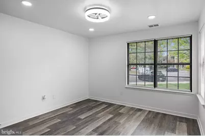 263 Barclay Court, West Deptford, NJ 08051 - Photo 20