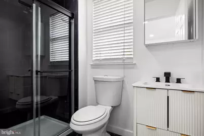 263 Barclay Court, West Deptford, NJ 08051 - Photo 22