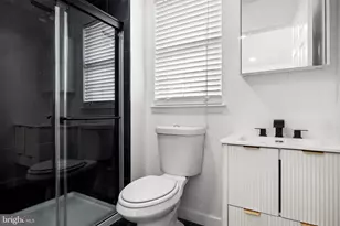 263 Barclay Ct, West Deptford, NJ 08051 - Photo 22