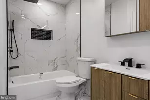 263 Barclay Ct, West Deptford, NJ 08051 - Photo 16
