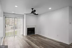 263 Barclay Ct, West Deptford, NJ 08051 - Photo 6