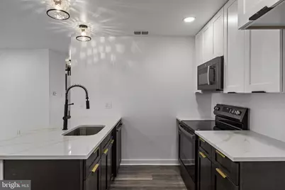263 Barclay Court, West Deptford, NJ 08051 - Photo 12
