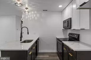 263 Barclay Ct, West Deptford, NJ 08051 - Photo 12