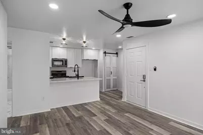 263 Barclay Court, West Deptford, NJ 08051 - Photo 8