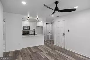 263 Barclay Ct, West Deptford, NJ 08051 - Photo 8