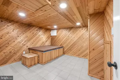 552 Allegheny Road, Wenonah, NJ 08090 - Photo 24