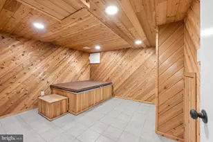 552 Allegheny Rd, Wenonah, NJ 08090 - Photo 24