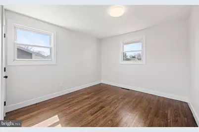 552 Allegheny Road, Wenonah, NJ 08090 - Photo 14