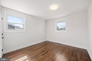 552 Allegheny Rd, Wenonah, NJ 08090 - Photo 14