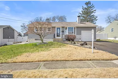 552 Allegheny Road, Wenonah, NJ 08090 - Photo 30