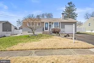 552 Allegheny Rd, Wenonah, NJ 08090 - Photo 30