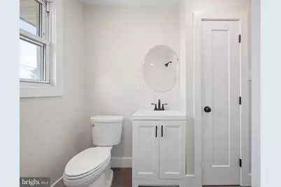 552 Allegheny Road, Wenonah, NJ 08090 - Photo 18