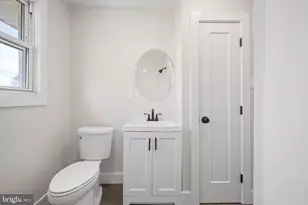 552 Allegheny Rd, Wenonah, NJ 08090 - Photo 18