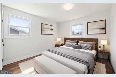 552 Allegheny Road, Wenonah, NJ 08090 - Photo 12