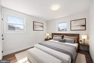 552 Allegheny Rd, Wenonah, NJ 08090 - Photo 12