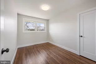 552 Allegheny Rd, Wenonah, NJ 08090 - Photo 16