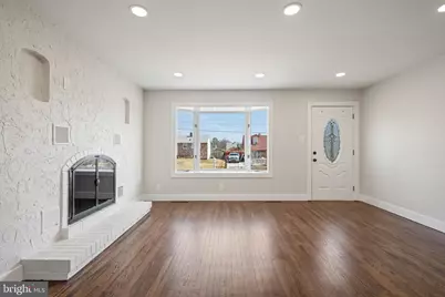 552 Allegheny Road, Wenonah, NJ 08090 - Photo 4