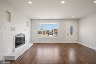 552 Allegheny Rd, Wenonah, NJ 08090 - Photo 4