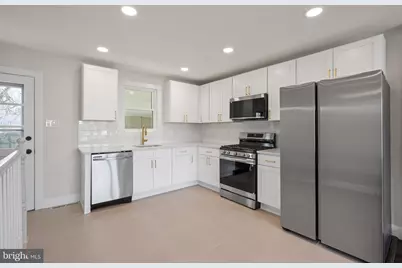 552 Allegheny Road, Wenonah, NJ 08090 - Photo 8