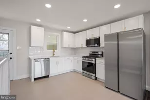 552 Allegheny Rd, Wenonah, NJ 08090 - Photo 8