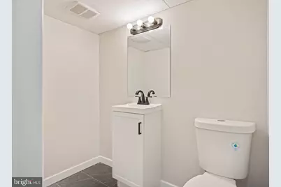 552 Allegheny Road, Wenonah, NJ 08090 - Photo 26