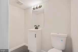 552 Allegheny Rd, Wenonah, NJ 08090 - Photo 26