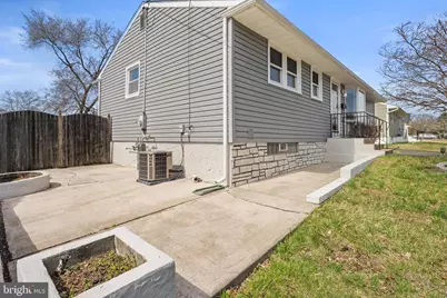 552 Allegheny Road, Wenonah, NJ 08090 - Photo 28