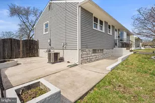 552 Allegheny Rd, Wenonah, NJ 08090 - Photo 28