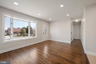 552 Allegheny Rd, Wenonah, NJ 08090 - Photo 6