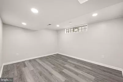 552 Allegheny Road, Wenonah, NJ 08090 - Photo 20