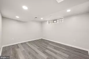 552 Allegheny Rd, Wenonah, NJ 08090 - Photo 20