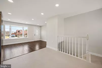 552 Allegheny Road, Wenonah, NJ 08090 - Photo 10