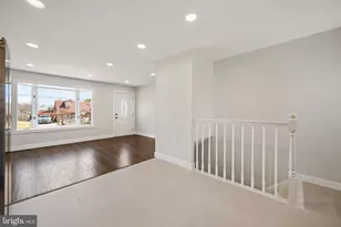 552 Allegheny Rd, Wenonah, NJ 08090 - Photo 10