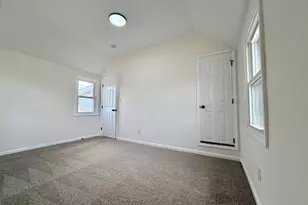 622 W Broad St, Greenwich Township, NJ 08027 - Photo 12