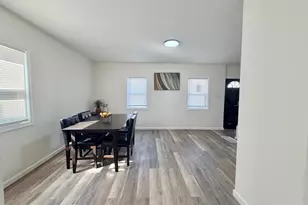 622 W Broad St, Greenwich Township, NJ 08027 - Photo 8